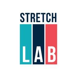 stretchlab mansfield